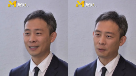 玫瑰的刺