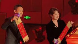 亚洲福利社