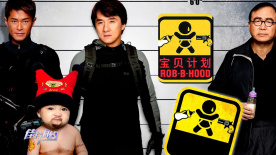 国产精品视频色拍拍