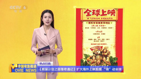 女人自尉
