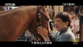 亚洲黄色免费电影