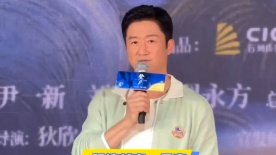 91精品欧美一区二区三区