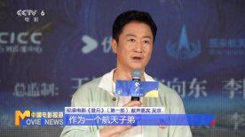 春丽被反派俘虏漫画免费全集