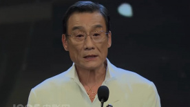 丁香婷婷网