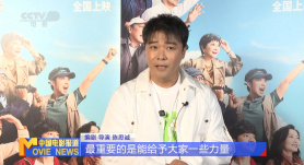 美女一二三区