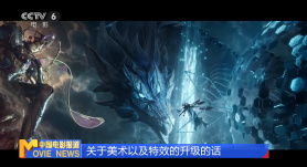 免费高清国产午夜视频砒app