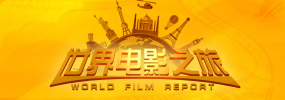 欧美一级毛片日韩一级