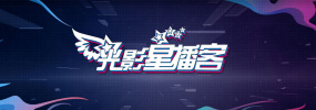 192.168.1.1.路由器登录