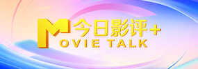 天堂a√中文在线