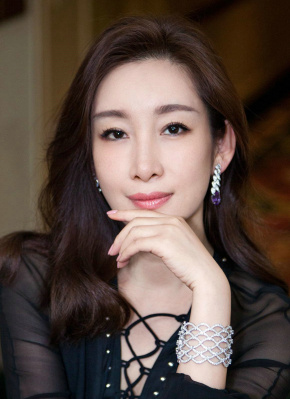 免费观看丰满少妇做爰视频