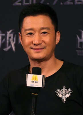 免费网站国产