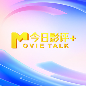 国产精品21区