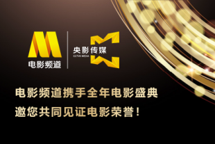 爱搞在线视频