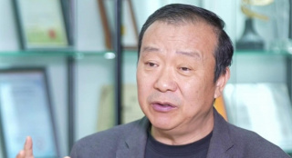 日本免费v片一二三区