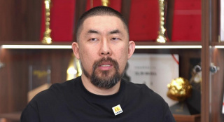 好兄弟6免费完整电影观看高清