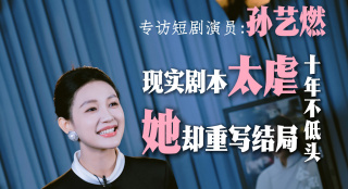 深夜欧美福利视频在线观看