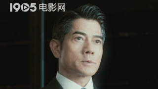 欧美精品一区二区三区蜜臀