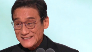欧美日韩亚洲高清不卡一区二区三区