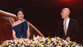 国产人成精品综合欧美成人