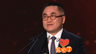 色阁在线