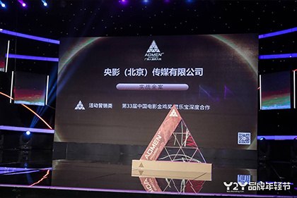 欧美深夜福利