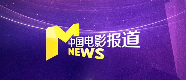 亚洲卡一卡二在线