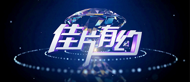 最近韩国免费观看hd中字