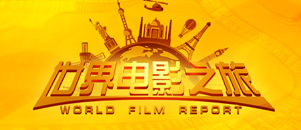 在线精品福利视频你懂的