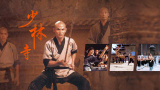 狠狠色成人综合