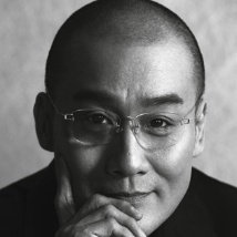 国色天香网站