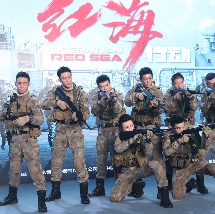 99资源在线观看